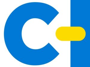 logo castorama