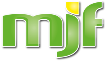 MJF